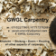 GWGL Carpentry