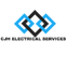 CJH Electrical Services Eire Limited