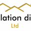 Insulation Direct NW LTD
