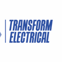 Transform Electrical