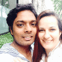Property Renovators