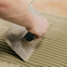 Tilefix
