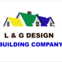 L&G design
