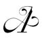 Athos Construction LTD