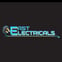 East Electricals