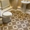 Topnotch Home Services