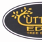 Cutting edge tree care and landscaping