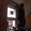 AMG Plastering & Home improvements