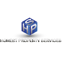 Honest Property Services