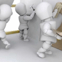AR Plastering & Tiling