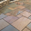 Koners Landscaping