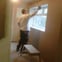 Homestr8 Renovations