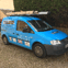 Simply Electrical Services