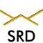 Sussex Roofing Development