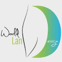 World Land Design ltd