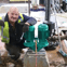 Lympsham Elite Plumbing ltd