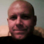 ANDREW DAVIES
