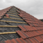 Sky roofing