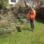 Mid Cornwall Maintenance