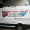DIAMOND PROPERTY SERVICES