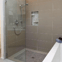 JP Tiling Services
