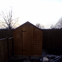 Carpentry/Building/Landscape