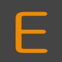 Elements Electrical
