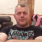 Northowram home improvements