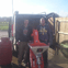K&S Plasterworks ltd