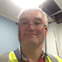 Parrack Contracts Ltd