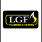 LGF Plumbing & Heating