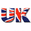 UK Commercial Group