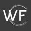 Woodmill Furniture
