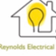 Reynolds Electrical Services
