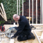 JC JOINERY & CARPENTRY