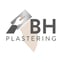 BH Plastering