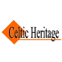 Celtic Heritage Construction and Stonemasonry Ltd