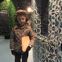 Andy Board Ceramic Tiling