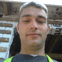 Artman Build LTD