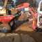 Colchester paving