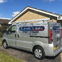 DC plumbing & heating