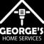 George's Home Services