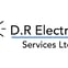 DR Electrical Services