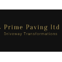 Prime Paving Ltd