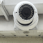 CCTV East Midlands ltd