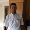 FASCIA PLUS HOME IMPROVEMENTS LTD