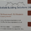 Enfield Building Solutions