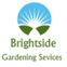 Brightside Joinery & Gardening Services