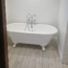 Sw plumbing and heating (kendal) Ltd
