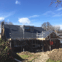J Gess Roofing